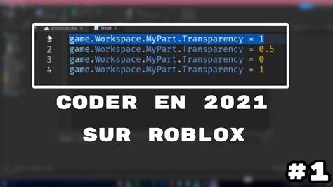 Comment Mettre Un Script Installer Dans Roblox Comment Dire Discord Sur Roblox - how to get unibux in universal studios roblox 2020